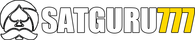 satguru777 admin